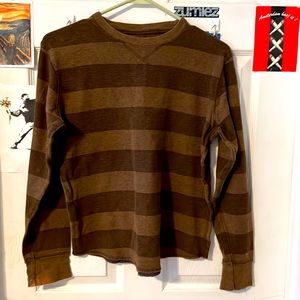 Arizona Long Sleeve Thermal